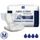 COUCHES CHANGES COMPLET ABRIFORM M4 ABENA (paquet