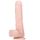 Sex Toys Godemichet Vibromasseur silicone Masturba