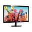 ECRAN ORDINATEUR Ecran LED PHILIPS 246V5LHAB/00