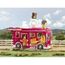 Camping Car Van Grand Galop