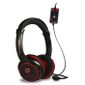  RESIDENT EVIL GAMING HEADSET / Jeu console PS3