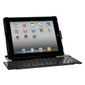 CLAVIER - PAVE NUMERIQUE Logitech clavier + support pour iPad - Fold-Up Key