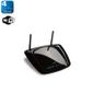 MODEM - ROUTEUR Routeur WiFi WRT160NL