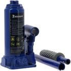  MICHELIN Cric bouteille 3T