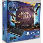  PACK PS3 12 Go BOOK OF SPELLS