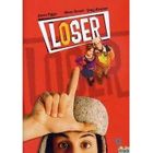 DVD FILM DVD Loser