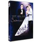 DVD FILM DVD Sabrina