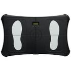 MANETTE WII BOARD NOIR BIG BEN