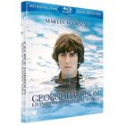BLU RAY FILM Blu-Ray George Harrison, living in the material...