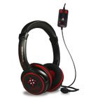 MANETTE RESIDENT EVIL GAMING HEADSET / Jeu console PS3