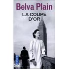  LA COUPE D'OR