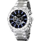 MONTRE BRACELET Montre FESTINA chrono
