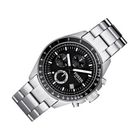  FOSSIL Montre Chronographe Homme