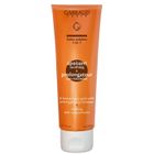 APRES-SOLEIL - PROLONGATEUR DE BRONZAGE - REPARATEUR Garraud Soin Solaire Baume Nacré Après soleil