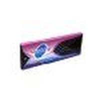 BE LOVE BOITE 10 PCS BE LOVE BOITE 10 PCS