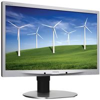 T�l�viseur LED PHILIPS220B4LPCS00ARGENT22\