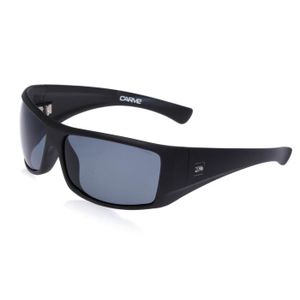 CARVE Lunettes de soleil 1483 Black - Verres polarisés
