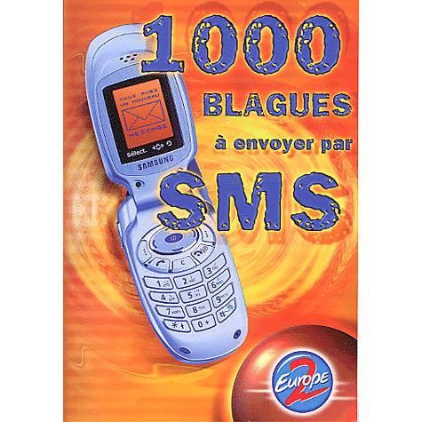 sms date.de