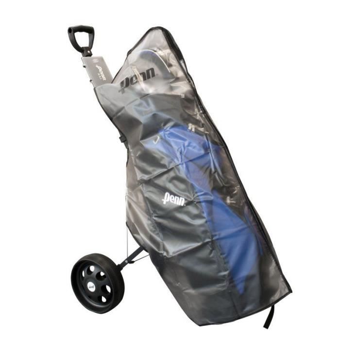 de protection sac et chariot de golf (PENN) Achat / Vente CHARIOT DE