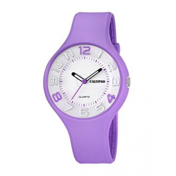 Montre Calypso K5591 3 Enfant , Sport Achat/vente montre Femme