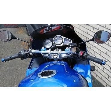 01 zx9r