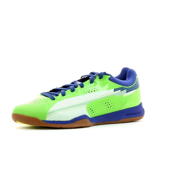 puma second hand