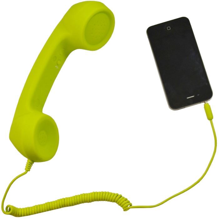 http://i2.cdscdn.com/pdt2/5/5/9/1/700x700/pro3611900038559/rw/combine-telephone-look-retro-vintage-tablette-pc-s.jpg