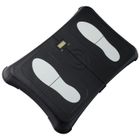 MANETTE WII BOARD NOIR BIG BEN