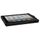 CLAVIER - PAVE NUMERIQUE Logitech Fold-Up Keyboard for iPad 2