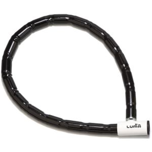 ENDURO 885/150 BLANC