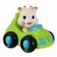 VULLI Super Bolide Voiture Sophie La Girafe