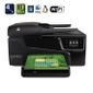  HP Officejet 6600 (CZ155A)