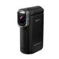 CAMESCOPE Camescope Sony HDRGW55B