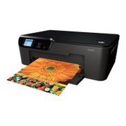 IMPRIMANTE HP Deskjet 3522A (CX055B)