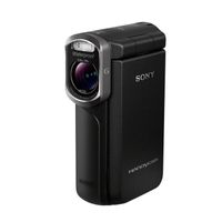 CAMESCOPE Camescope Sony HDRGW55B