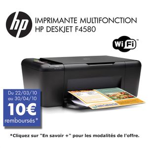 TÉLÉCHARGER PILOTE POUR IMPRIMANTE HP DESKJET 3055A HP TÉLÉCHARGER PILOTE 3055A DESKJET IMPRIMANTE POUR