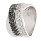  IDYLLIC Bague Femme
