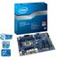 Intel DZ77BH-55K