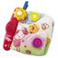 VTECH Mon Livre Toudoux Rose