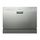 LAVE-VAISSELLE OCEANIC LVC655S
