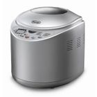 MACHINE A PAIN DELONGHI BDM 755 S