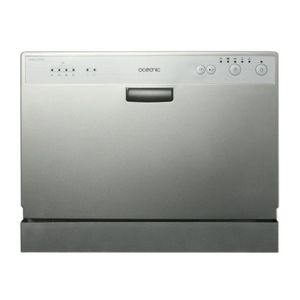 LAVE-VAISSELLE OCEANIC LVC655S