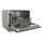 LAVE-VAISSELLE OCEANIC LVC655S