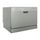LAVE-VAISSELLE OCEANIC LVC655S