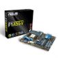 CARTE MERE Asus F1A55-V