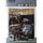 CALL OF DUTY / Jeu PC