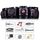 LG CM4560 Chaîne HiFi 700W Bluetooth USB Radio FM