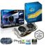 Intel Corei5 2550K SB + MSI GTX560-Ti 1Go
