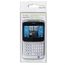 HTC SP-P560
