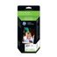 HP n° 351XL Pack Photovalue